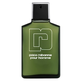 Pour Homme - Eau de Toilette Natural image