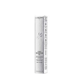 Cils Booster Xl Mascara Base