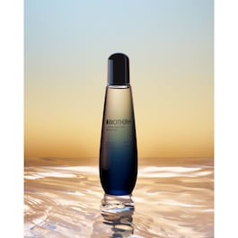 Life Plankton™ - Multi-Corrective Body Oil