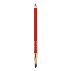 Double Wear 24H Stay-in-Place - Lip Liner, ESTÉE LAUDER