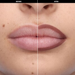 8HR Colorful Lip Liner - Nicht abfärbender Lippenkonturenstift