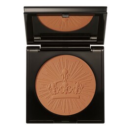 Skin Fetish: Divine Bronzer - Bronzerpuder