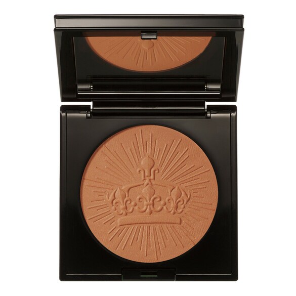 Skin Fetish: Divine Bronzer - Bronzerpuder, PAT McGRATH LABS