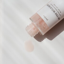 Lotion Essentielle -  Reinigende und feuchtigkeitsspendende Lotion