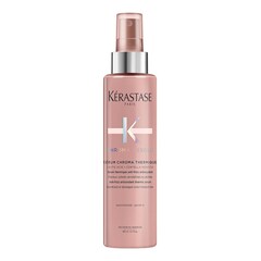 CHROMA ABSOLU SERUM CHROMA PROTECT - Haarlotion, KÉRASTASE