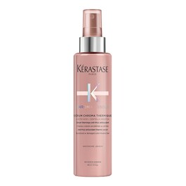 CHROMA ABSOLU SERUM CHROMA PROTECT - Haarlotion