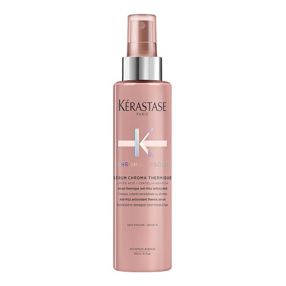 CHROMA ABSOLU SERUM CHROMA PROTECT - Haarlotion, KÉRASTASE
