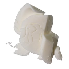 Pekee Bar™ - Feste Gesichtsreinigung
