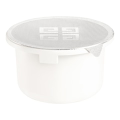 Skin Ressource - Protective Moisturizing Rich Cream - Refill, GIVENCHY