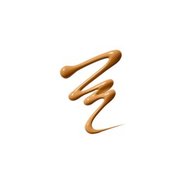 The Radiant Skintint SPF30