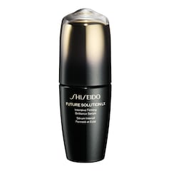 Future Solution LX - Intensive Firming Brilliance Serum, SHISEIDO