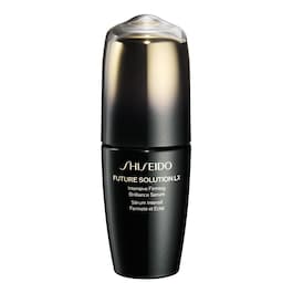 Future Solution LX - Intensive Firming Brilliance Serum