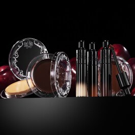 Good Apple - Deckender Concealer