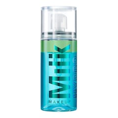 Mini Hydro Set + Refresh Spray, MILK