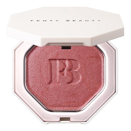 Killawatt Foil Freestyle Highlighter Duo