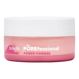 The POREfessional Power Powder - Mattierendes loses Puder zum Fixieren image
