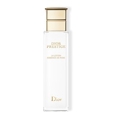 Dior Prestige La Lotion Essence de Rose – Nährende Anti-Aging-Gesichtspflege, DIOR