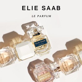 Le Parfum L'Essentiel - Eau de Parfum