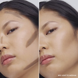 CONTOUR STICK - Contouring-Creme-Stick