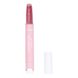 Maracuja Juicy Lippenbalsam image