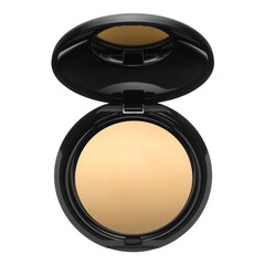 Skin Fetish: Sublime Perfection Blurring Under-Eye Powder – Augenkontur-Puder, PAT McGRATH LABS