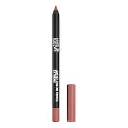 Artist Color Pencil Extrem - Wasserfester Lippenkonturenstift Intisive Farbe