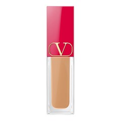 Very Valentino - Feuchtigkeitsspendender Concealer mit hoher Deckkraft, VALENTINO