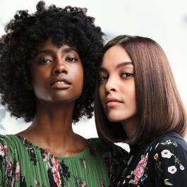 Botanical Repair ™ - Stärkendes Shampoo