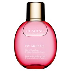 Fix’ Make-Up, CLARINS
