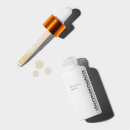 Biolumin-C Serum Age Smart - Gesichtsserum