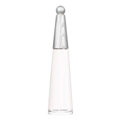 L'Eau d'Issey - Eau de Parfum Intense , ISSEY MIYAKE