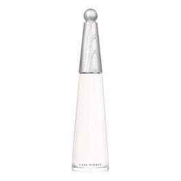 L'Eau d'Issey - Eau de Parfum Intense 