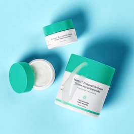 Protini™ - Polypeptid-Creme