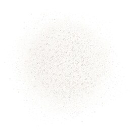 BLEU DE CHANEL - All-over Spray