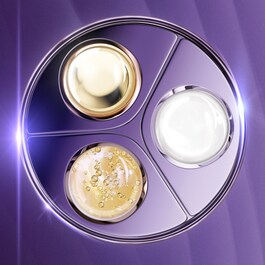 Rénergie C.R.X. Triple - Serum Night