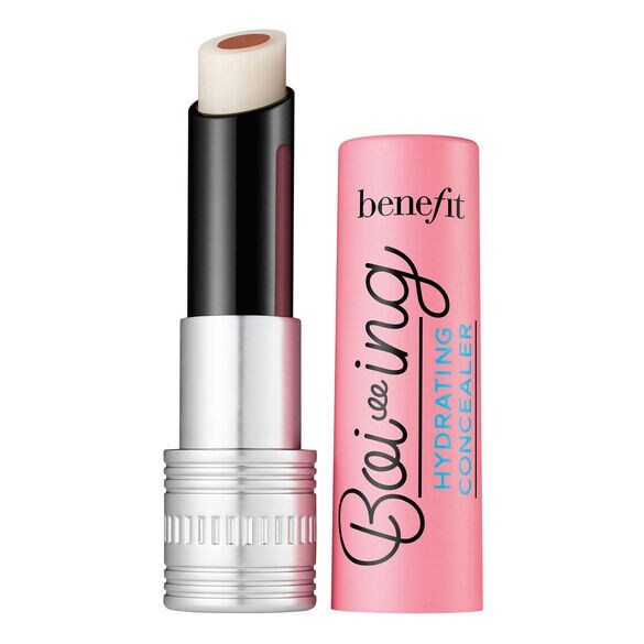 Boi-ing Hydrating Concealer, BENEFIT COSMETICS