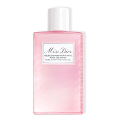 Miss Dior - Reinigendes Rosen-Handgel, DIOR