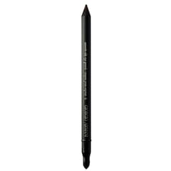 Smooth Silk Eye Pencil, ARMANI