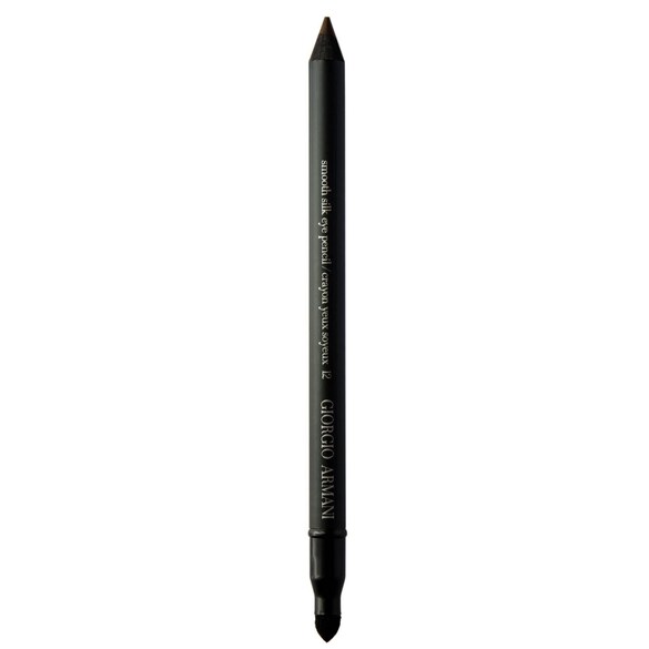 Smooth Silk Eye Pencil, ARMANI