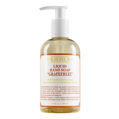 Liquid Hand Soaps Grapefruit - Handseife, KIEHL'S SINCE 1851