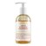 200 ml