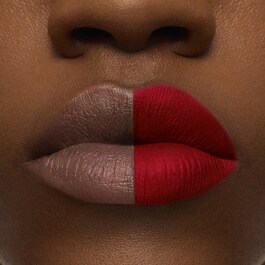 L'Absolu Rouge Drama Matte - Lippenstift