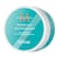 TEXTURE CLAY 75ML