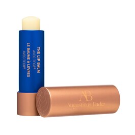 The Lip Balm - Feuchtigkeitsspendende Lippenpflege