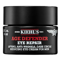 Age Defender - Eye Repair , KIEHL'S SINCE 1851