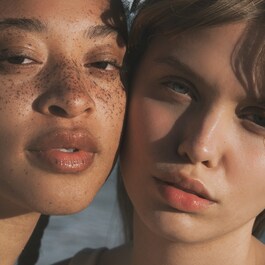 ShadeDrops SPF 30 - Mineralischer Sonnenschutz