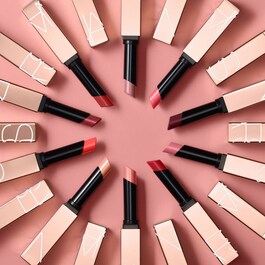 Afterglow Sensual Shine Lipstick - Lippenstift