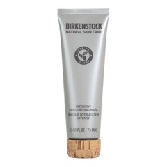 Intensive Moisturizing Mask, BIRKENSTOCK