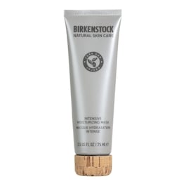 Intensive Moisturizing Mask