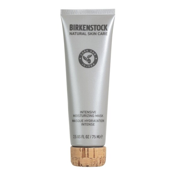 Intensive Moisturizing Mask, BIRKENSTOCK